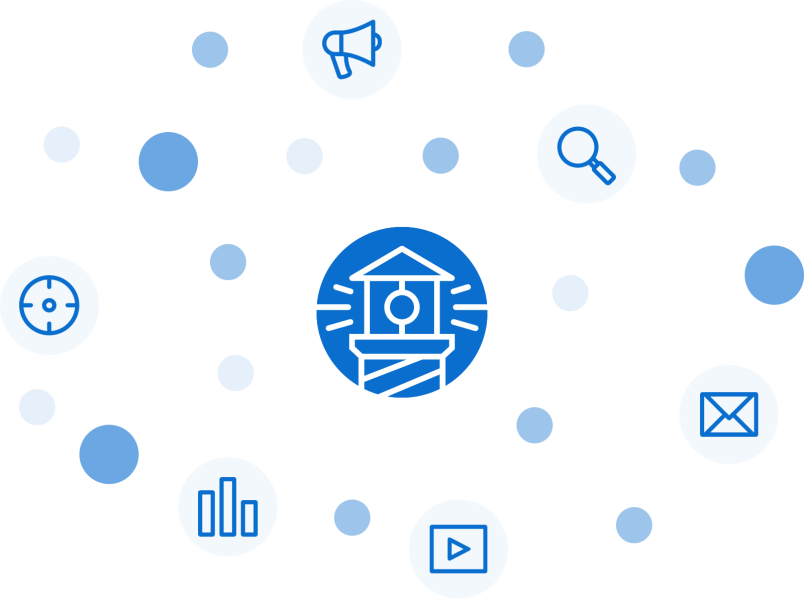 graphical user interface