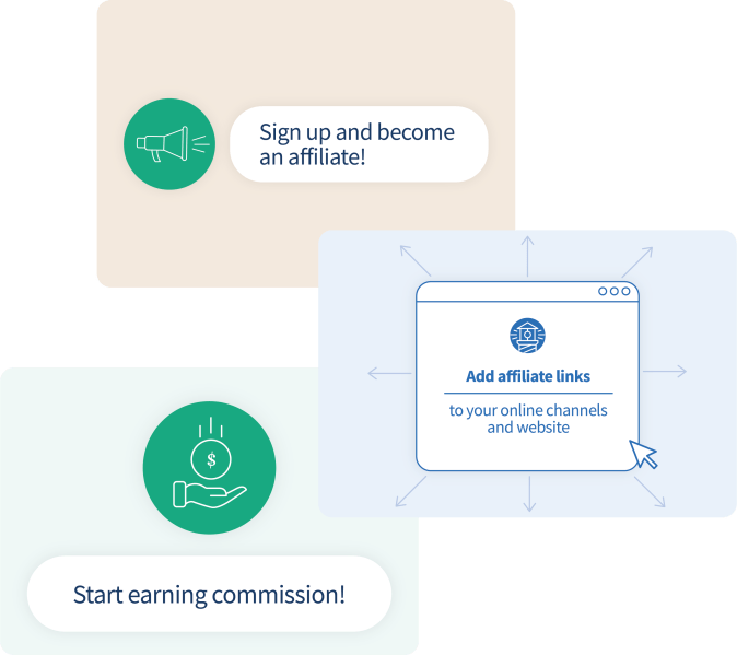 a screenshot of a cell phone